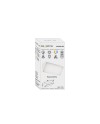 SOLDEN * APLIQUE EXTERIOR HORIZ.BLANCO  LED IP65 - 9W - 3000K